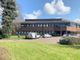 Thumbnail Office to let in Yarnfield Park, Yarnfield, Stone