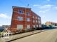 Thumbnail Flat for sale in Range Road, Stockport
