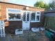Thumbnail Semi-detached bungalow for sale in Lansdowne Road, Staines-Upon-Thames