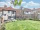 Thumbnail Terraced house for sale in Colneford Hill, White Colne