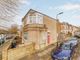 Thumbnail Flat for sale in Half Acre Road, Hanwell, London