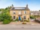 Thumbnail Detached house for sale in Thornton Road, Thornton, Bradford, West Yorkshire