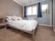 Thumbnail Terraced house for sale in Coxswain Read Way, Caister-On-Sea, Great Yarmouth
