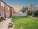 Thumbnail Detached house for sale in St. Marys Way, Elmesthorpe, Leicestershire