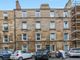 Thumbnail Flat for sale in Murdoch Terrace, Edinburgh