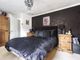 Thumbnail Terraced house for sale in Kennet Place, Newbury