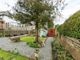 Thumbnail Detached house for sale in Balmoral Place, Galashiels