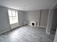 Thumbnail End terrace house to rent in Chapel Street, Evenwood, Bishop Auckland