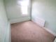 Thumbnail Terraced house for sale in Horsa Road, Northumberland Heath, Kent