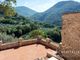 Thumbnail Villa for sale in Spoleto, Umbria, Italy