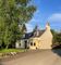 Thumbnail Cottage for sale in Glenginnet Road, Barr, Girvan