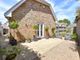 Thumbnail Detached house for sale in Diamond Close, Eythorne, Dover, Kent