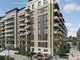 Thumbnail Flat for sale in Fulham Reach (Faulkner House), Tierney Lane, Hammersmith