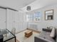 Thumbnail Property for sale in Barclay Road, Walthamstow, London