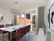 Thumbnail End terrace house for sale in Maple Leaf Drive, Lenham, Maidstone, Kent