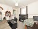 Thumbnail Flat for sale in Clifton Road, Littlehampton, West Sussex