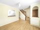 Thumbnail Terraced house for sale in Weybrook Park, Guildford, Surrey