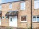Thumbnail Terraced house to rent in Clayton, Orton Goldhay, Peterborough