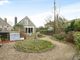 Thumbnail Bungalow for sale in Mayfield, Martinstown, Dorchester