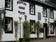 Thumbnail Hotel/guest house for sale in CA20, Calderbridge, Cumberland