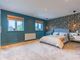 Thumbnail Detached house for sale in Hall Meadow, Hagley, Stourbridge