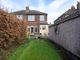 Thumbnail Semi-detached house for sale in Carr Manor Grove, Moortown