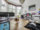 Thumbnail Detached house for sale in Cambalt Road, London