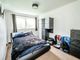 Thumbnail Maisonette for sale in Ribble Close, Worcester, Worcester, Hereford And Worcester