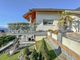 Thumbnail Villa for sale in Aix Les Bains, Annecy / Aix Les Bains, French Alps / Lakes