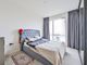 Thumbnail Flat for sale in Tyger House, Woolwich Riverside, London