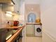 Thumbnail Terraced house for sale in St. Marys Terrace, Hastings