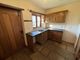 Thumbnail Cottage to rent in Court House Road, Llanvair Discoed, Chepstow