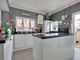 Thumbnail Terraced house for sale in St. Ronans Road, Southsea