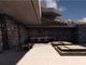 Thumbnail Villa for sale in Petra Mare, Tinos, Cyclade Islands, South Aegean, Greece