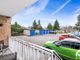 Thumbnail Flat for sale in Pittville Circus Road, Cheltenham