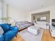 Thumbnail Semi-detached house for sale in Kingsbury Road, Kingsbury, London