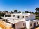 Thumbnail Villa for sale in Morgadinhos, 8125-307 Vilamoura, Portugal