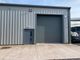 Thumbnail Light industrial to let in Unit 3B, Platform Commercial Park, Bert Smith Way, Market Drayton