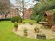 Thumbnail Flat for sale in Stoneygate Court, Stoneygate, Leicester