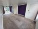 Thumbnail Detached house to rent in Lowforce, Wilnecote, Tamworth
