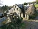 Thumbnail Barn conversion for sale in Porthmadog