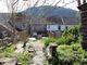 Thumbnail Terraced house for sale in Tyntyla Road, Tonypandy, Rhondda Cynon Taff.