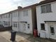 Thumbnail Property to rent in Richmond Crescent, Slough