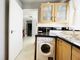 Thumbnail Flat for sale in Brindley Close, Wembley