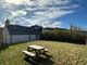 Thumbnail End terrace house for sale in Mill Place, Isle Of Raasay