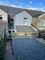 Thumbnail Terraced house to rent in Bronallt Terrace, Aberdare