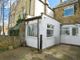 Thumbnail Flat to rent in Flat 1, 43 High Street, Amble