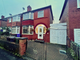Thumbnail Semi-detached house for sale in Belford Avenue, Manchester
