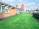 Thumbnail Detached bungalow to rent in Holland Road, Frinton-On-Sea