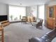 Thumbnail Flat for sale in Freshwater Court, Marine Parade West, Lee-On-The-Solent